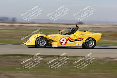 media/Jan-13-2024-CalClub SCCA (Sat) [[179f4822a7]]/Group 4/Star Mazda (Qualifying)/